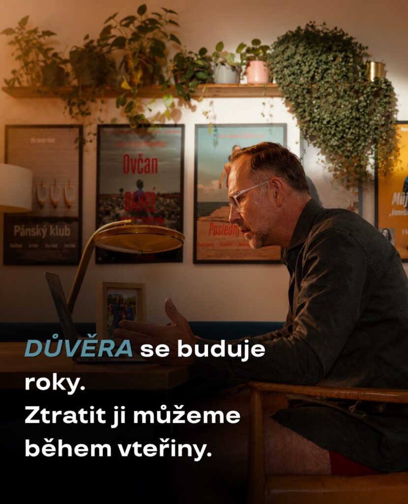 insta-feed-image