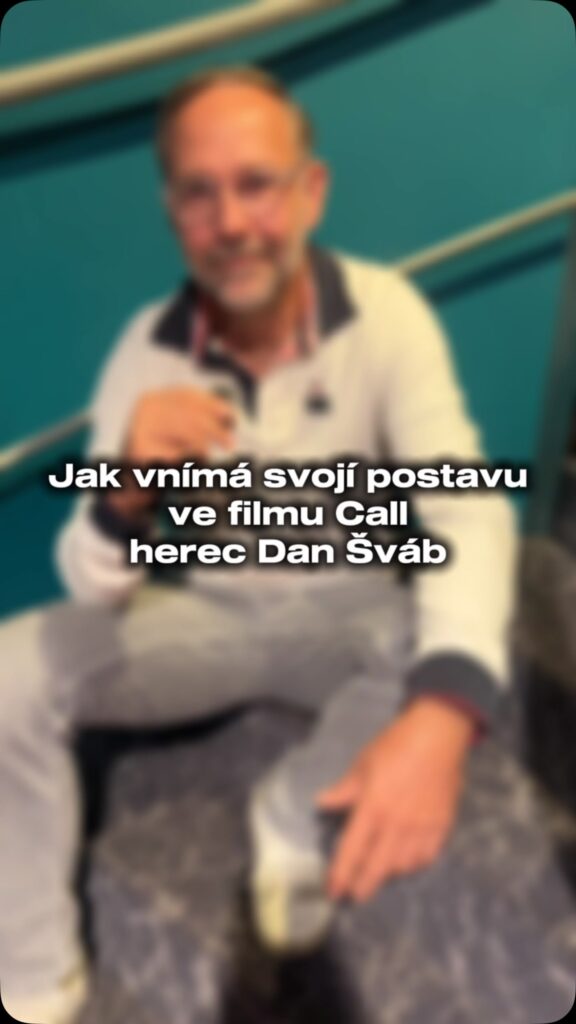 insta-feed-image