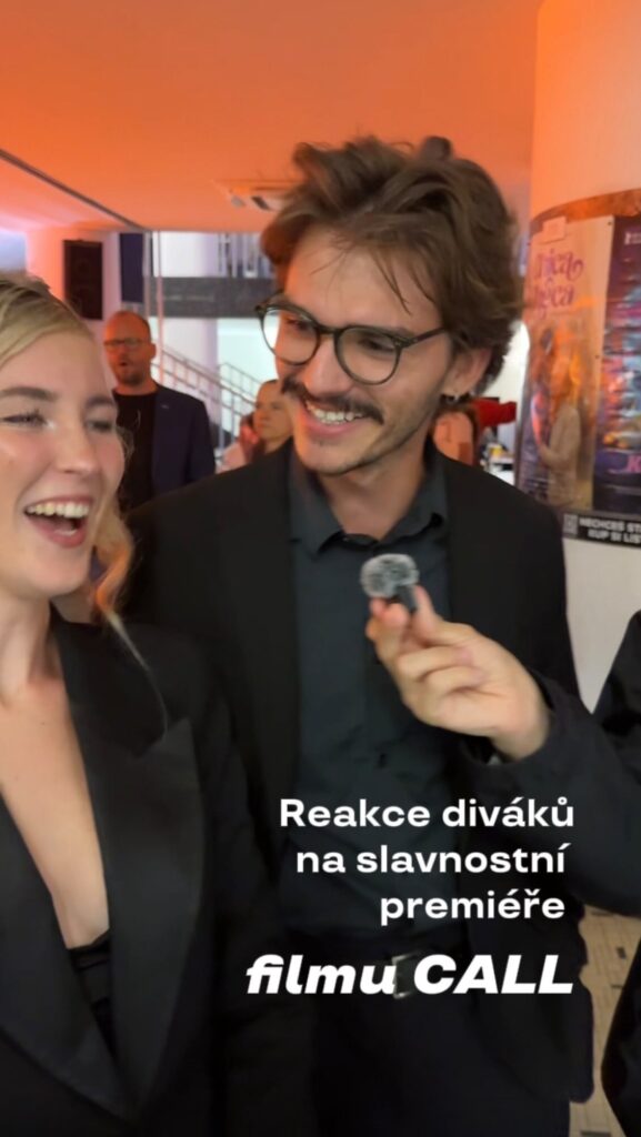 insta-feed-image